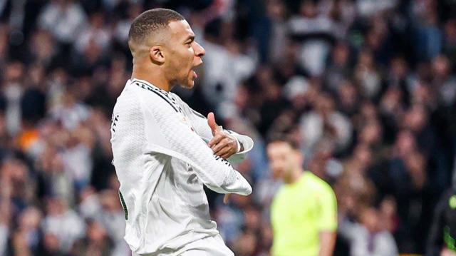 mbappe 3.jpg