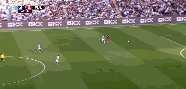 特劳雷单刀3.gif