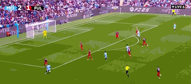 3-1多库.gif