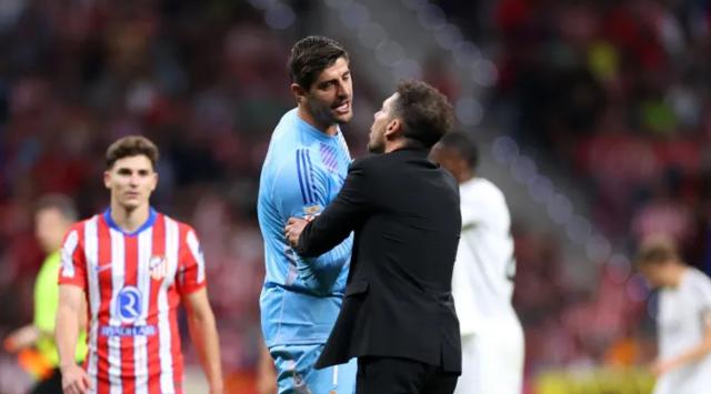 courtois.png