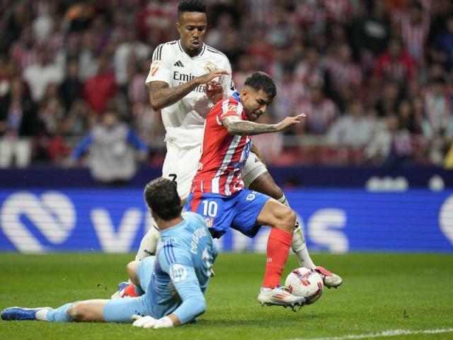 angel correa.jpg