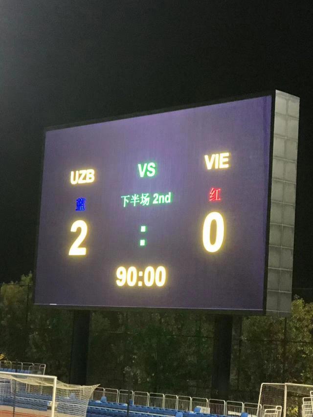 微信图片_20231014141012.jpg