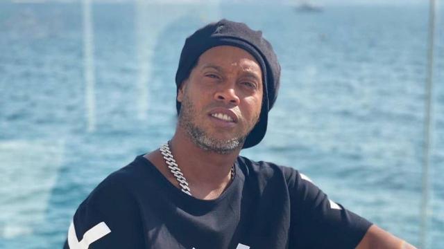 ronaldinho-gaucho-dubai-reproducao-instagram_1332.jpeg