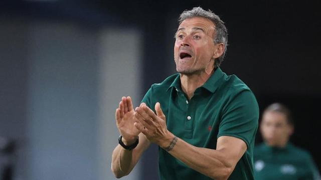 1624372989711070477.jpg 16241394691337.jpg