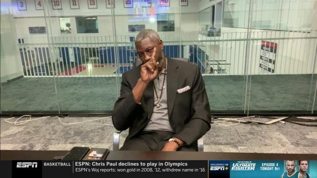 1624437917106005288.jpg E4h0lc5VkAYInbi.jpg