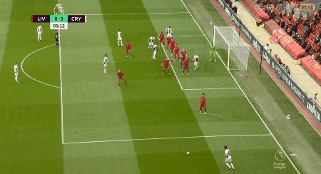 1621782483924047345.gif 38th 1.gif