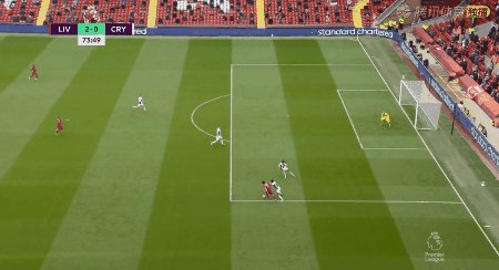 1621787837585041229.gif 38th 4.gif