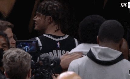 1622437620218085079.gif 1.gif