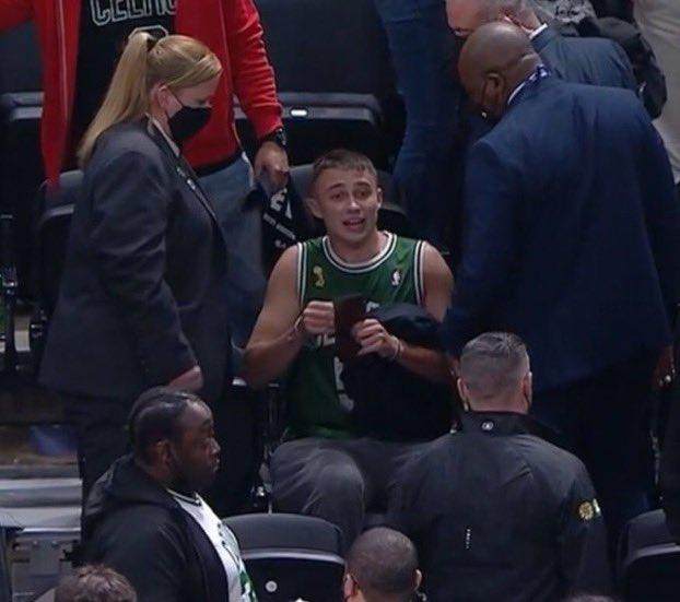 1622437627666052044.jpg E2rl4hRXEAAcXLi.jpg