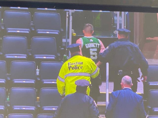 1622437633769012774.jpg E2rje_eVgAQsgu4.jpg