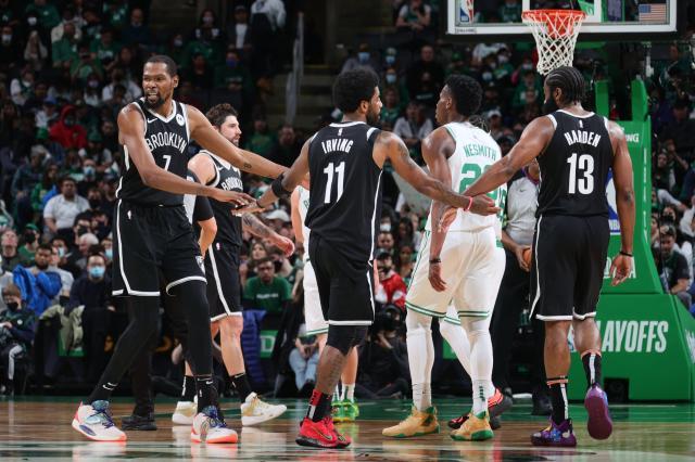 1622437652336046530.jpg E2rjXxRXwAELvCB.jpg