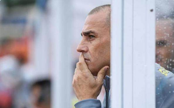 1619520816551027786.png QQ图片20210427185318.png