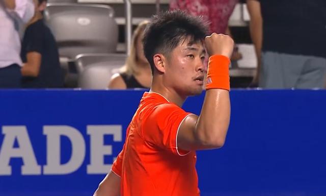 1772081817708063108.png 微信图片_20260226123535_750_239.png