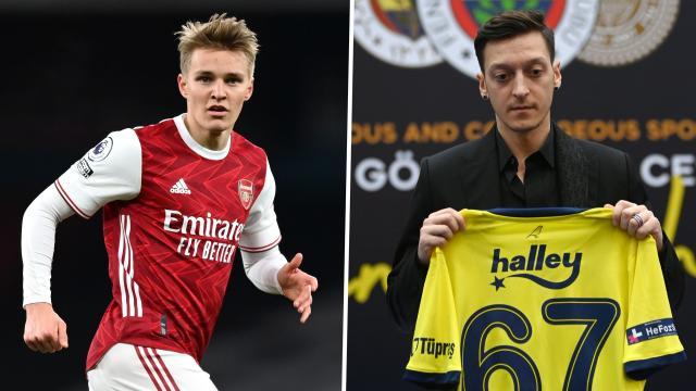 1612359023319050674.jpeg martin-odegaard-mesut-ozil-arsenal-fenerbahce-gfx_16lflz2ihorwi15ara6225s3sj.jpeg